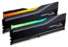 G.Skill Trident Z5 Neo RGB - DDR5 - Kit - 32GB: 2 x 16GB - Anteprima dell’immagine prodotto 3