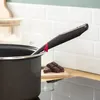 Tefal K20601 Anteprima dell’immagine prodotto 6
