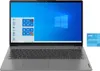 LENOVO Notebook IdeaPad 3 Chromebook 15 82N4004SGE, 39,6cm Produktbild-Vorschau 19