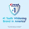 Pasta de dientes Crest 3D White Artic Fresh, 93 g (3,3 oz) Vista previa de la imagen del producto 4