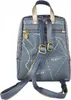 Anekke sac à dos de loisirs sac à dos Studio City Backpack Voir les images du produit 13