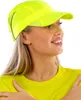 Result Headwear RC088X | Impact Sport Cap - Farbe: Produktbild-Vorschau 4