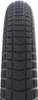 SCHWALBE BIG BEN PLUS Draht mit Reflexstreifen Performance Line Reifen Produktbild-Vorschau