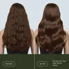 Living Proof – Hair High Shine Gloss – 200 ml Productafbeelding-voorbeeld 6
