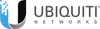 Ubiquiti UACC-Camera-JB-W Ubiquiti Camera Junction Box Vista previa de la imagen del producto 15