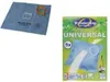 Rowenta WB415120, Prachový sáček, Cylindrový, Modrá, Náhled obrázku produktu 6