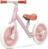 Lorelli ENERGY 2v1 odrážadlo a bicykel s pedálmi + pomocné Náhľad obrázku produktu 21