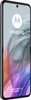 Motorola razr 50, 17,5 cm (6.9"), 8 GB, 256 GB, 50 MP, Náhled obrázku produktu 7