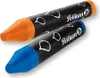 Crayons de cire Pelikan aquarellables Etui plastique avec 8 Voir les images du produit 2