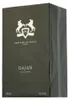 Parfums de Marly Oajan Eau De Parfum 125 ml (unisex) Produktbild-Vorschau 5