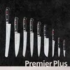 Dick Küchenmesser Premier Plus Messer Klinge 21 cm, Stahl Produktbild-Vorschau 11