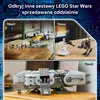 LEGO® Star Wars™ 75446 Grogu™ als leerling van de Productafbeelding-voorbeeld 22