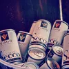 Vimio Spritziger Trinkgenuss: Secco Frizzante Perlwein, Produktbild-Vorschau 7