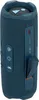 JBL Bluetooth-Lautsprecher Flip 7, blau Produktbild-Vorschau 19