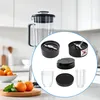 Náhradní sada mixéru, kádinka a křížový nůž, náhradní díly, Náhled obrázku produktu 5