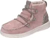 HEY DUDE Stiefeletten ELOISE , Rosa:36 Produktbild-Vorschau 27