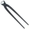 Knipex 99 00 280 Produktbild-Vorschau 18
