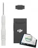 Clé cellulaire DJI 2 Voir les images du produit 1