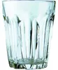 Verres Duralex Provence 25cl (6 pièces) Voir les images du produit 19
