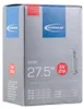 Schwalbe 10400163 camera d'aria per bicicletta valvola Anteprima dell’immagine prodotto 4