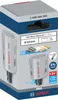 Scie trépan PRO Multi Material Power Change Plus - BOSCH - Voir les images du produit 3