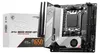 MSI | MPG B650I EDGE WIFI | Rodina procesorov AMD | Gniazdo Náhľad obrázku produktu 1