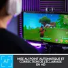 Logitech C922 Pro Stream kamera internetowa 1920 x 1080 px Podgląd zdjęcia produktu 32