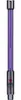 Dyson Gen5detect Absolute Lila/Silber Produktbild-Vorschau 17