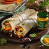 Rinatura Hokkaido Kürbis Brotaufstrich  125 G Glas Vegan Produktbild-Vorschau 2