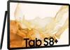 Samsung Galaxy Tab S8+ WiFi (256GB) graphite Voir les images du produit 2
