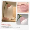 Lampe de bureau LED, lampe de table 3 modes de couleur Voir les images du produit 11