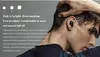 Xiaomi Mi True Wireless Earbuds Basic - Schwarz Produktbild-Vorschau 32