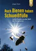 Auch Bienen haben Schweißfüße Produktbild-Vorschau 1