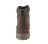 bugatti 321-ANV30-1550 - Herren Boots - 6110-D.Brown-Black, Produktbild-Vorschau 4