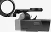 Topeak UTF Multi-Mount Pro (4-Schrauben-Vorbau) Produktbild-Vorschau 5