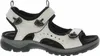 Dámské sandály Ecco Offroad 82204302152 sh.white 38 Náhled obrázku produktu 1