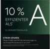 AEG Series 9000 GI9700X4PC, Voll integriert, Standardgröße Produktbild-Vorschau 6