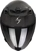 Motocyklová helma Scorpion EXO-Z1 Carbon, velikost XL Náhled obrázku produktu 2