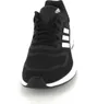 adidas Duramo 10K Sportschuhe Kinder Sneaker Laufschuh Produktbild-Vorschau 28