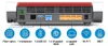 Box 5690 XGS International, Wi-Fi 7 (802.11be), Dual-band Podgląd zdjęcia produktu 3