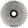Shimano Altus CS-HG201 Kassette 9-Speed 11-36T Silver Produktbild-Vorschau 16