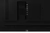 Samsung WM85B tableau blanc interactif 2,16 m (85") 3840 x Voir les images du produit 8