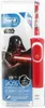 Stages Power Star Wars Zahnbürste Produktbild-Vorschau 15