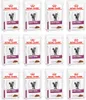 Royal Canin Veterinary Early Renal in Gravy - diätetisches Produktbild-Vorschau 1