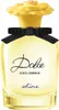 A bottle of Dolce & Gabbana Dolce Shine Eau de Parfum. Anteprima dell’immagine prodotto