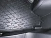 Gummi AntiRutsch Kofferraumwanne für Subaru XV 2 + Impreza Produktbild-Vorschau 5