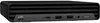 HP Pro Mini 400 G9, Intel® Core™ i5, i5-14400T, 16 GB, Produktbild-Vorschau 5