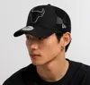 New Era Čepice 60856284 Náhled obrázku produktu 4
