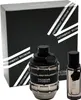 Viktor & Rolf Spicebomb - EdT 90ml+20ml Voir les images du produit 1