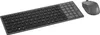 Tastiera/mouse wireless Dell KM7120W Anteprima dell’immagine prodotto 24